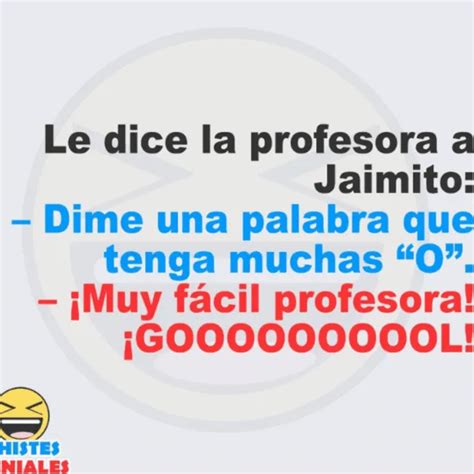 chistes graciosos para adultos|187 chistes de humor negro y gamberro pero tan。